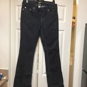 True religion jean
